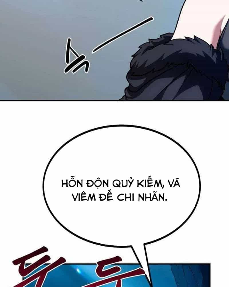 Ta Đây Vô Địch Bất Bại - Chương 67 - ảnh 108