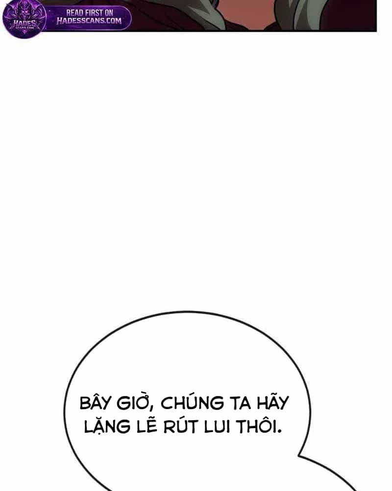 Ta Đây Vô Địch Bất Bại - Chương 67 - ảnh 11