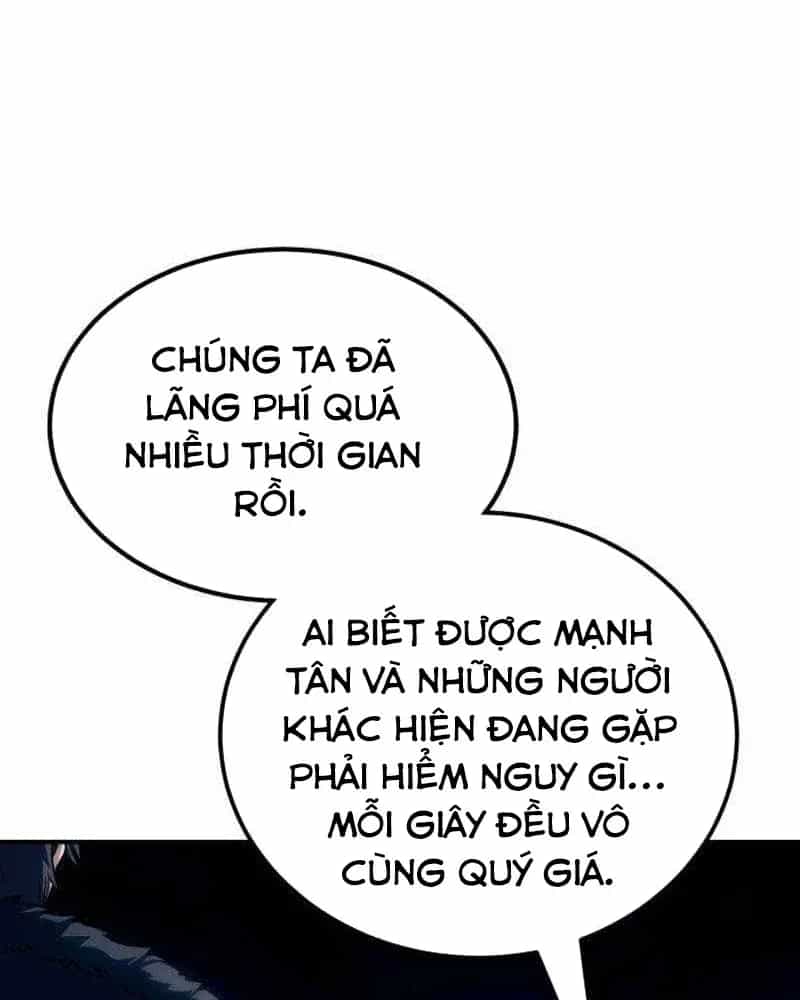 Ta Đây Vô Địch Bất Bại - Chương 67 - ảnh 117