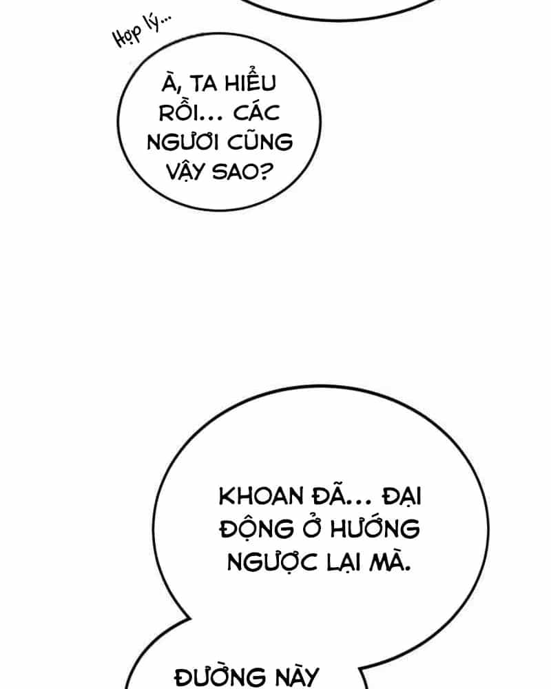 Ta Đây Vô Địch Bất Bại - Chương 67 - ảnh 24