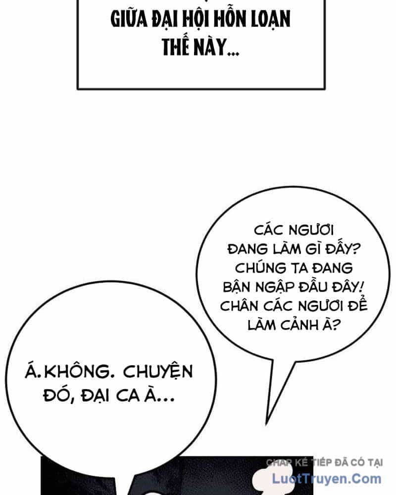Ta Đây Vô Địch Bất Bại - Chương 67 - ảnh 48