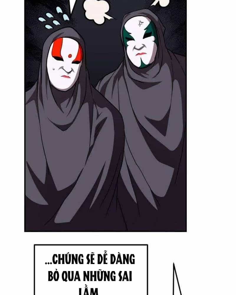 Ta Đây Vô Địch Bất Bại - Chương 67 - ảnh 49
