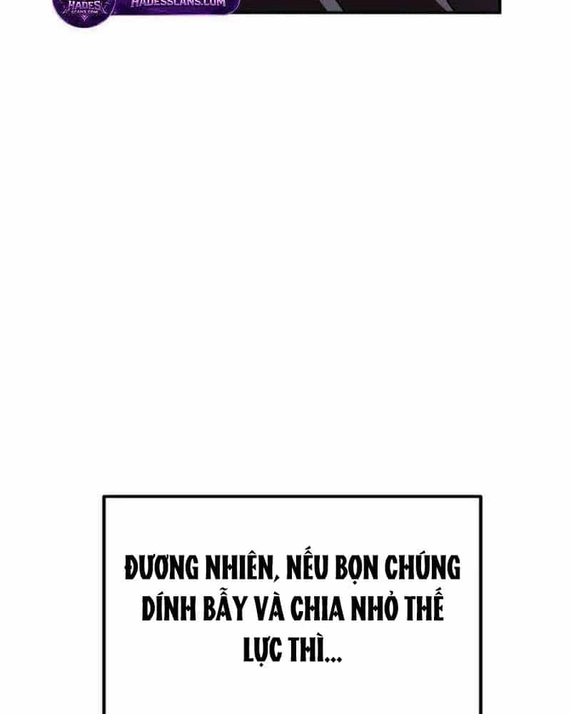 Ta Đây Vô Địch Bất Bại - Chương 67 - ảnh 52