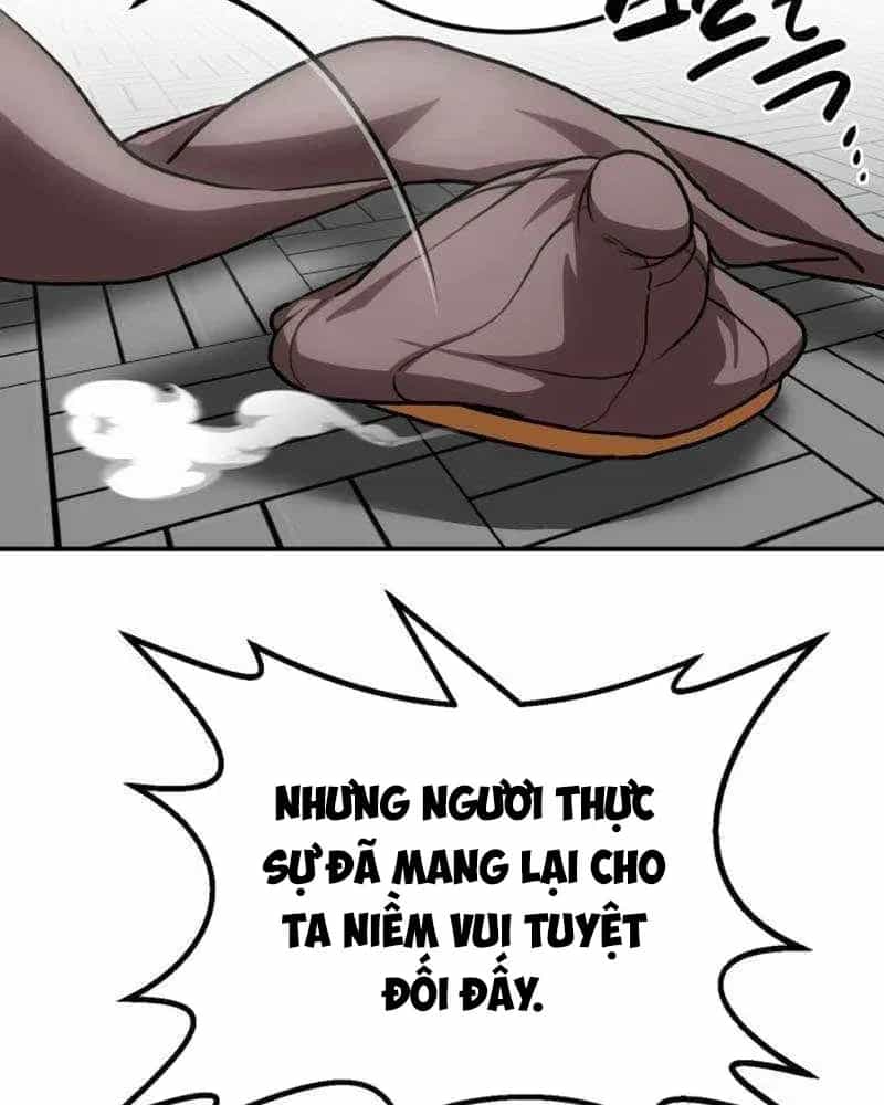Ta Đây Vô Địch Bất Bại - Chương 67 - ảnh 73