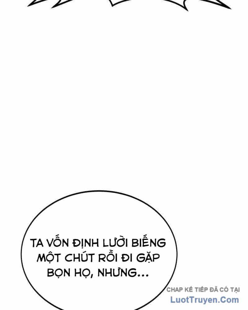 Ta Đây Vô Địch Bất Bại - Chương 67 - ảnh 74