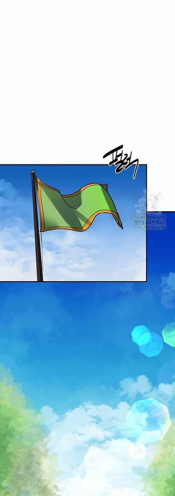 Ta Đây Vô Địch Bất Bại - Chương 7 - ảnh 32