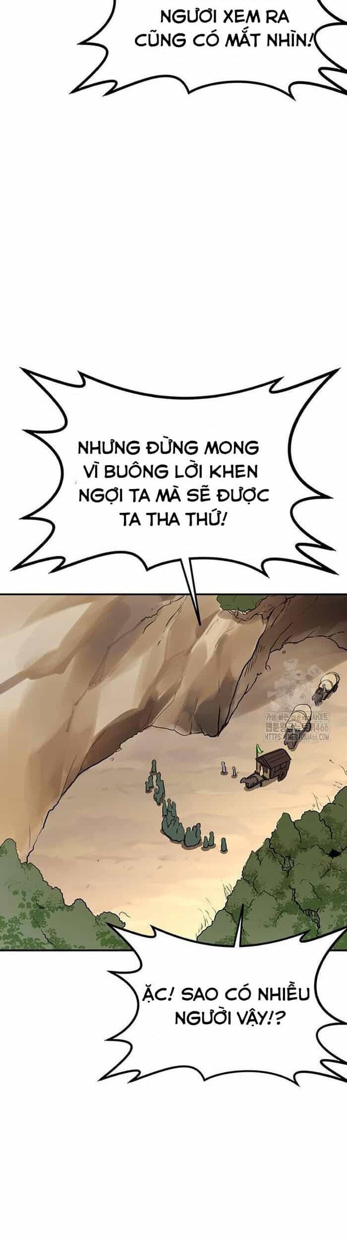 Ta Đây Vô Địch Bất Bại - Chương 7 - ảnh 51