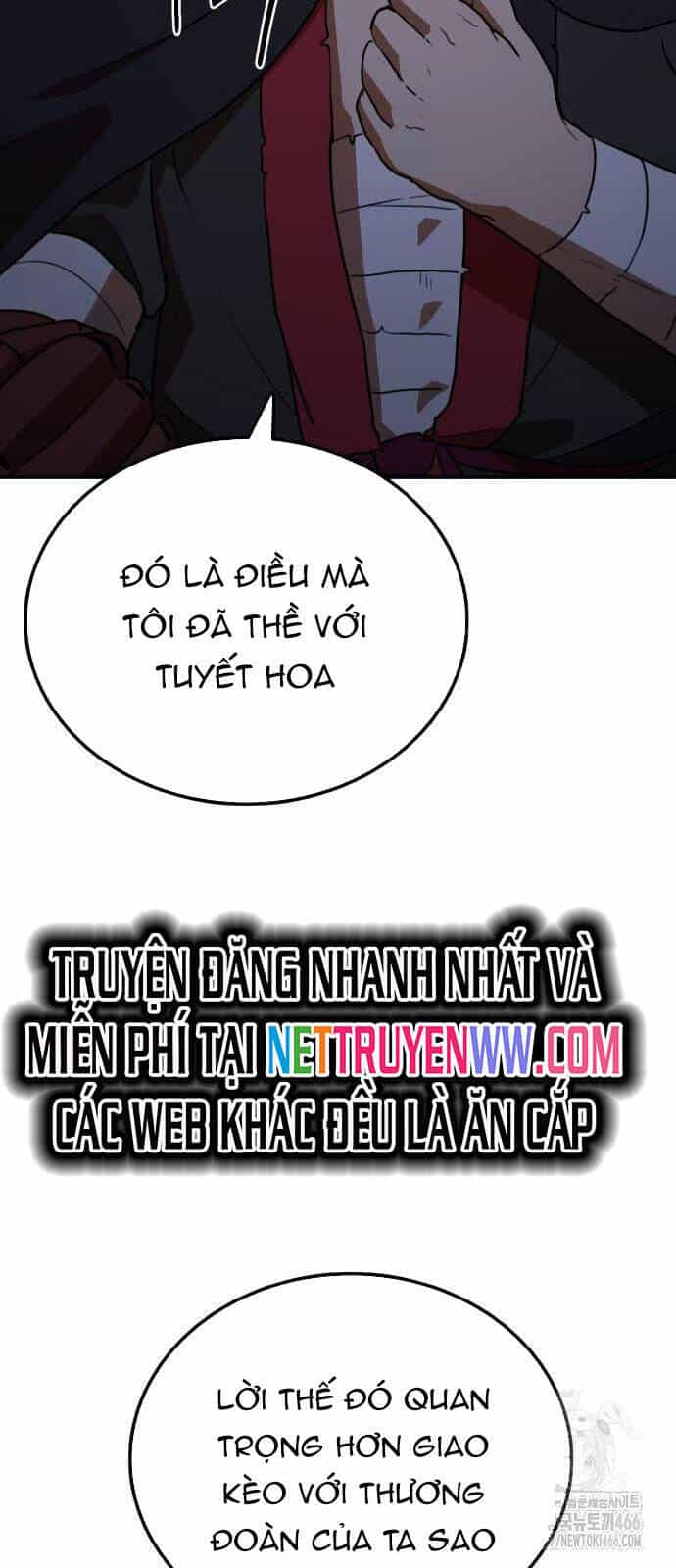 Ta Đây Vô Địch Bất Bại - Chương 8 - ảnh 56