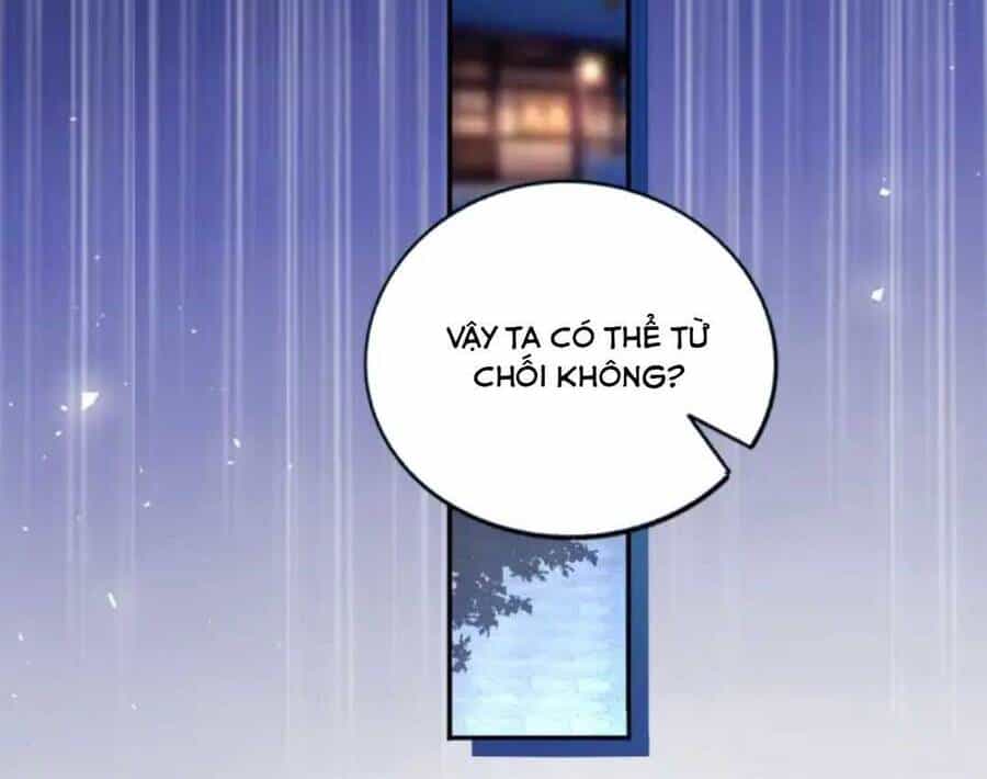 Ta Đem Hoàng Tử Dưỡng Thành Hắc Hóa - Chương 10 - ảnh 24