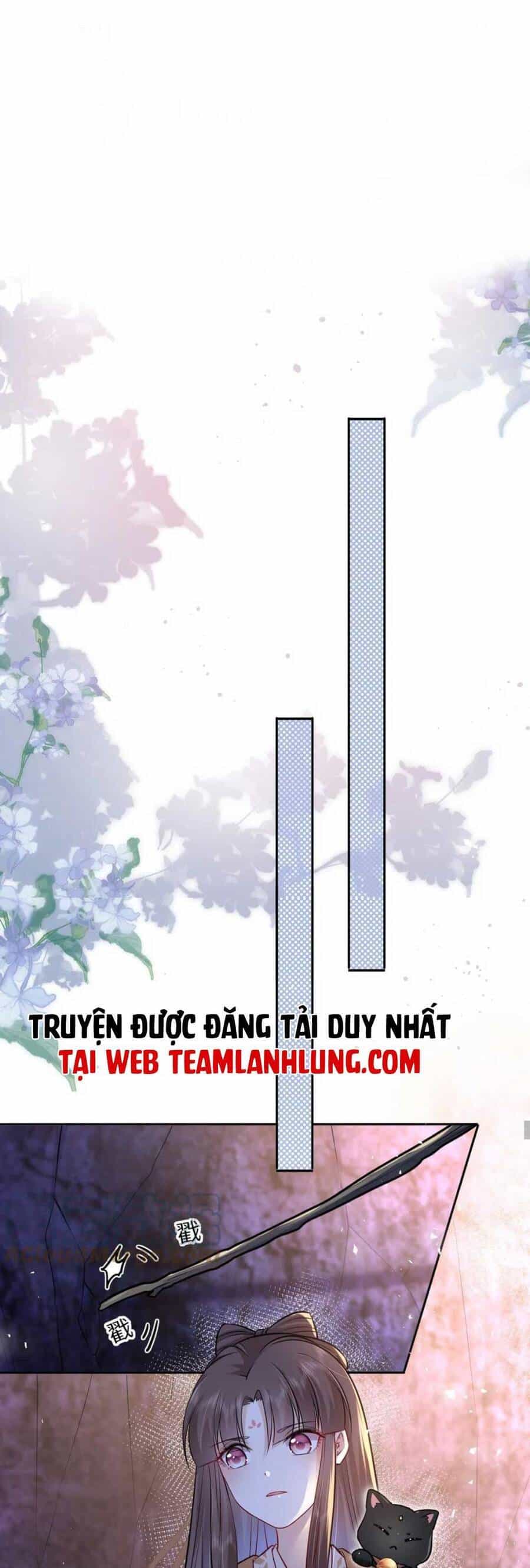 Ta Đem Hoàng Tử Dưỡng Thành Hắc Hóa - Chương 26 - ảnh 21