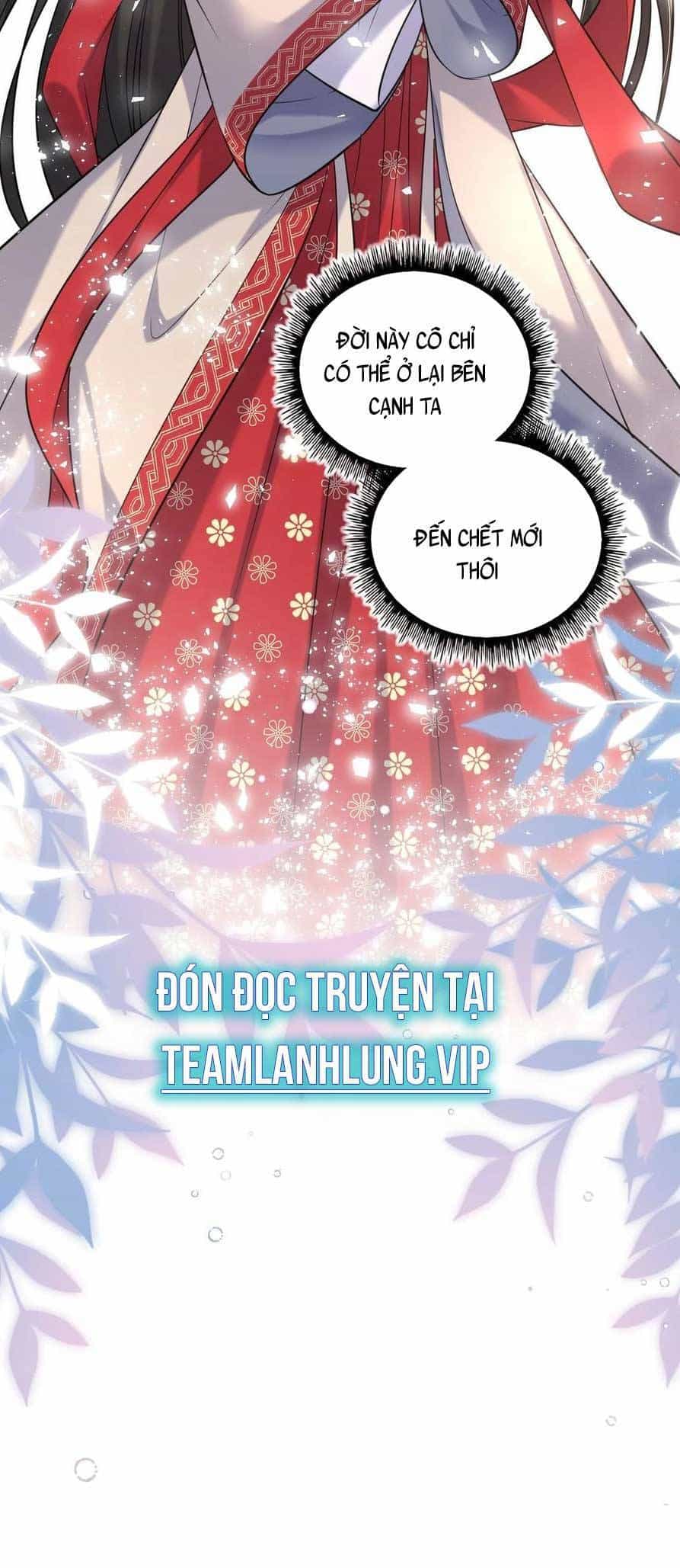Ta Đem Hoàng Tử Dưỡng Thành Hắc Hóa - Chương 64 - ảnh 35