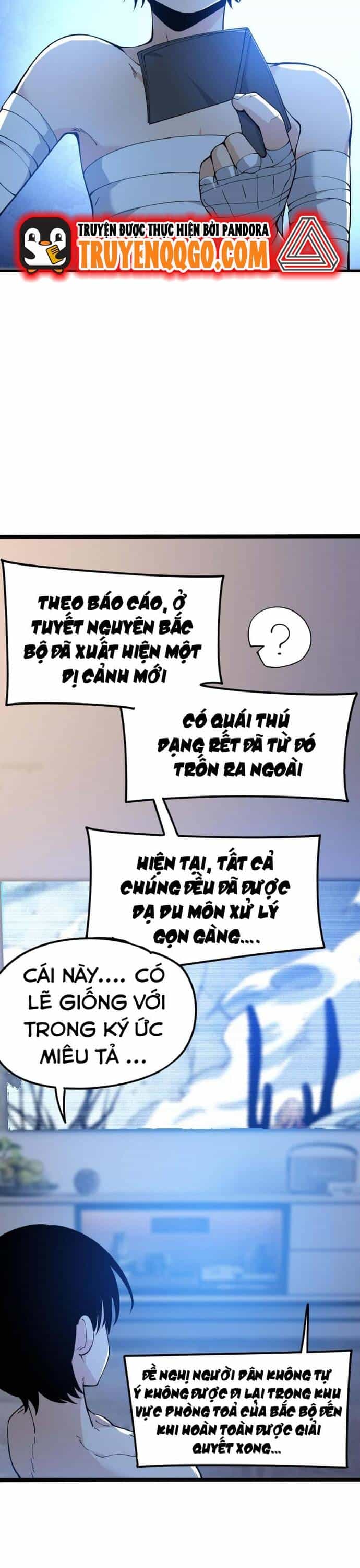 Ta Đến Từ Hư Không - Chương 1 - ảnh 64