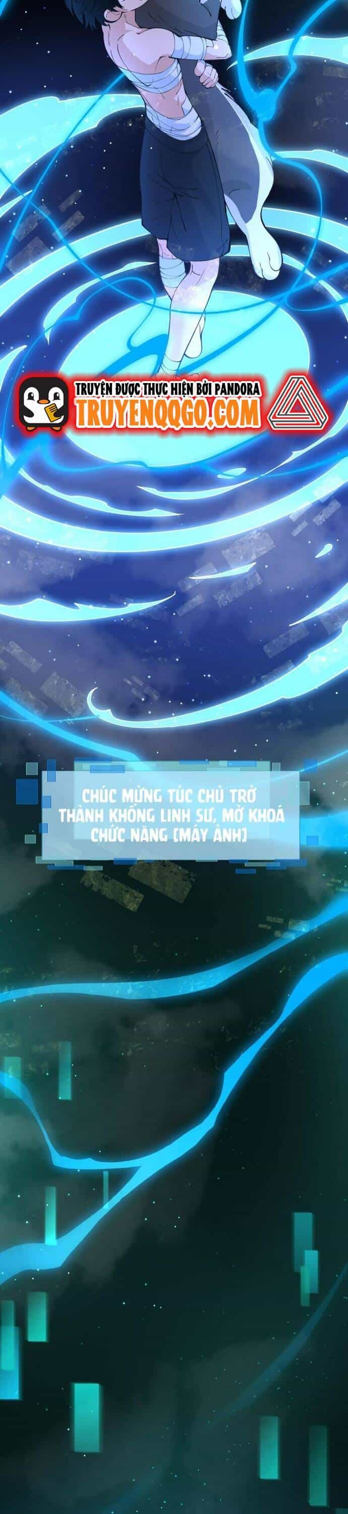 Ta Đến Từ Hư Không - Chương 1 - ảnh 74