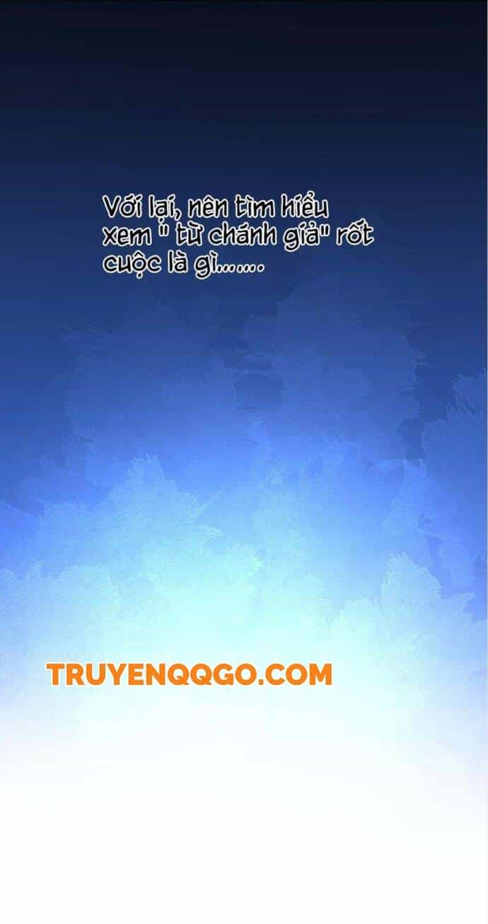 Ta Đến Từ Hư Không - Chương 2 - ảnh 45