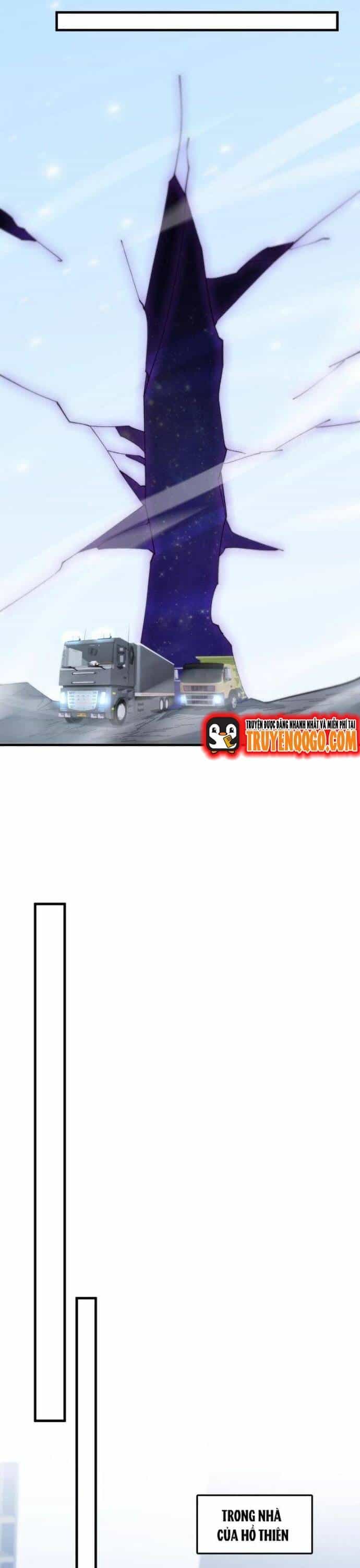 Ta Đến Từ Hư Không - Chương 55 - ảnh 7