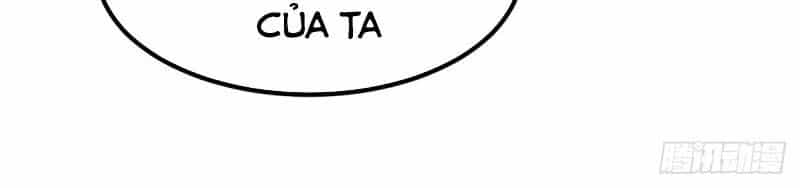 Ta Điên Cuồng Thăng Cấp - Chương 11 - ảnh 2