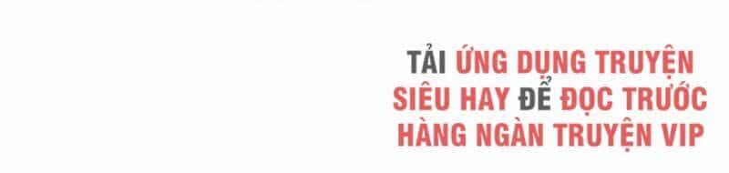 Ta Điên Cuồng Thăng Cấp - Chương 12 - ảnh 22