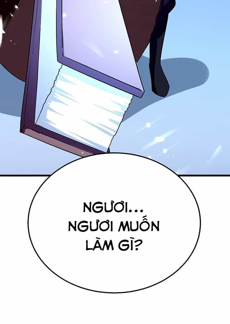 Ta Điên Cuồng Thăng Cấp - Chương 14 - ảnh 22