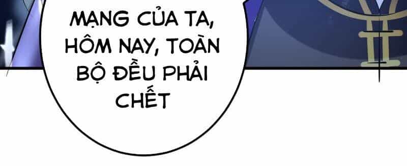 Ta Điên Cuồng Thăng Cấp - Chương 18 - ảnh 12
