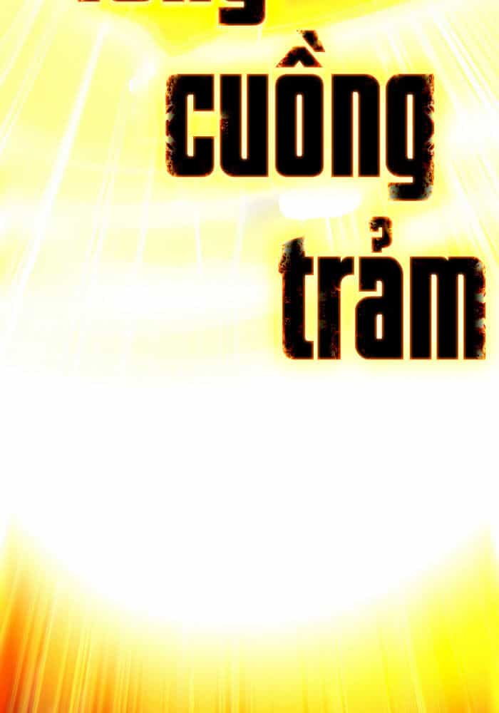 Ta Điên Cuồng Thăng Cấp - Chương 20 - ảnh 14