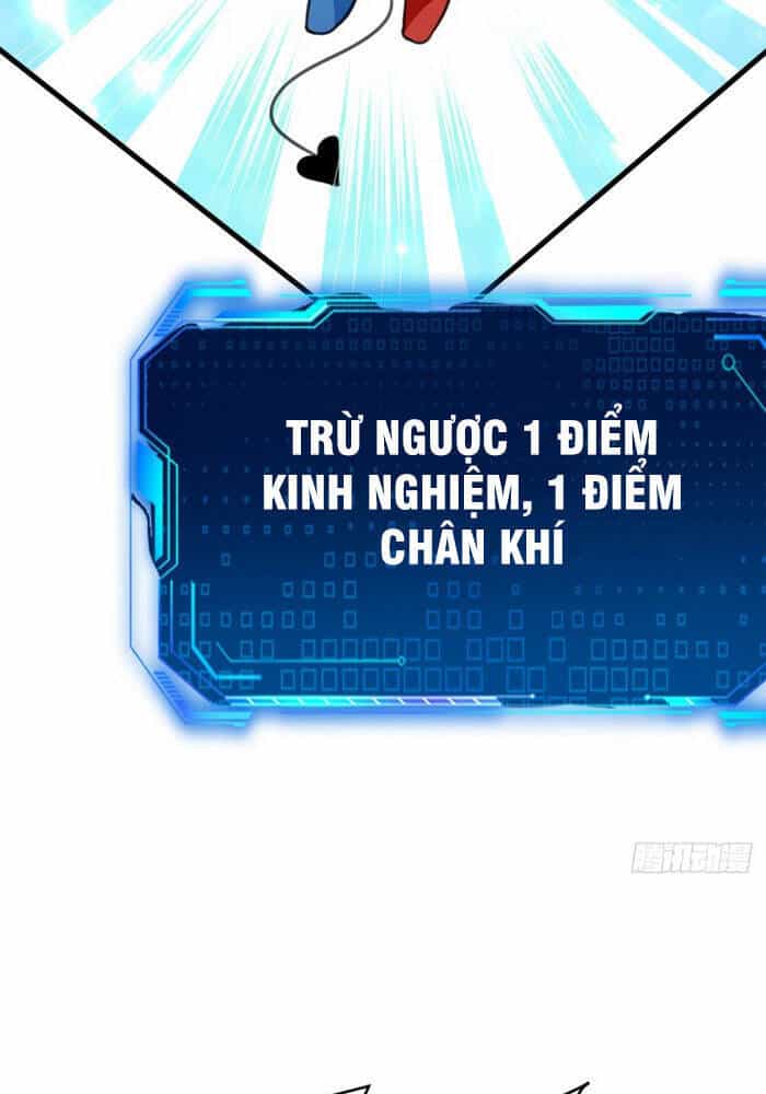 Ta Điên Cuồng Thăng Cấp - Chương 50 - ảnh 25