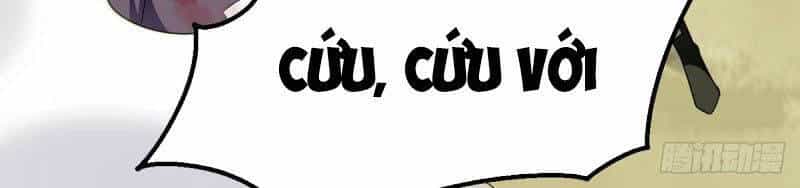 Ta Điên Cuồng Thăng Cấp - Chương 52 - ảnh 27