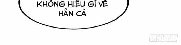 Ta Điên Cuồng Thăng Cấp - Chương 55 - ảnh 32