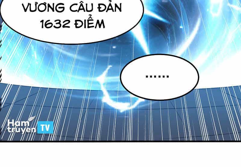 Ta Điên Cuồng Thăng Cấp - Chương 60 - ảnh 2