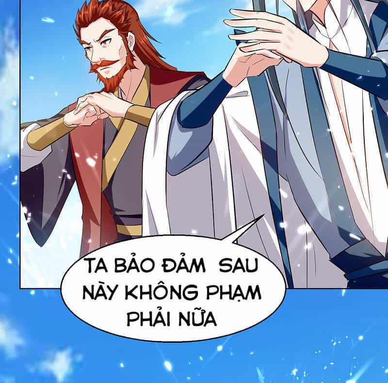 Ta Điên Cuồng Thăng Cấp - Chương 60 - ảnh 27