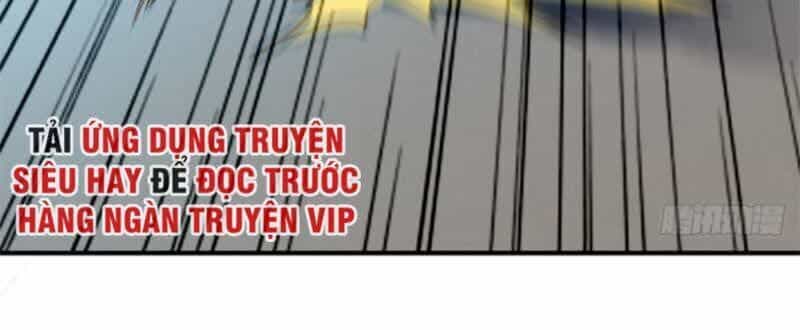 Ta Điên Cuồng Thăng Cấp - Chương 6 - ảnh 7