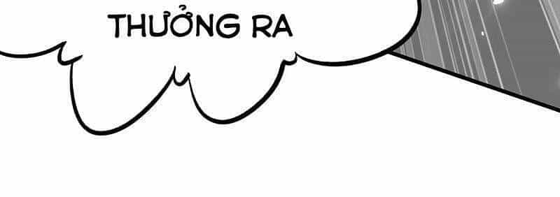 Ta Điên Cuồng Thăng Cấp - Chương 61 - ảnh 28