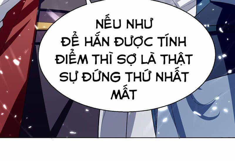 Ta Điên Cuồng Thăng Cấp - Chương 61 - ảnh 5