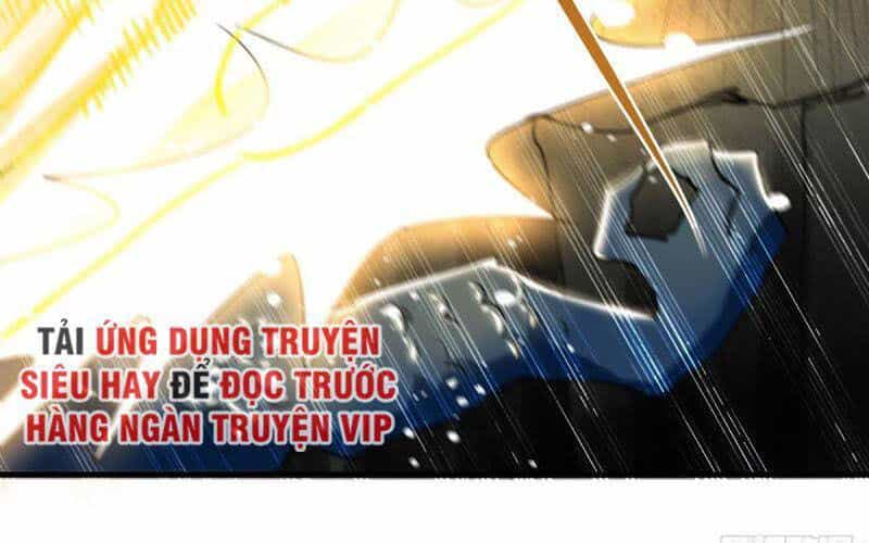 Ta Điên Cuồng Thăng Cấp - Chương 8 - ảnh 21