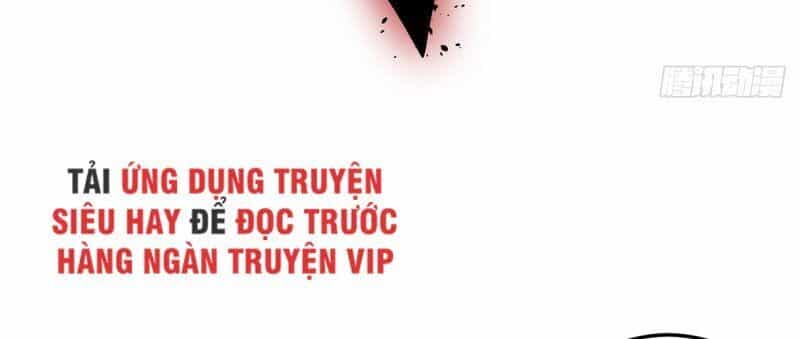 Ta Điên Cuồng Thăng Cấp - Chương 9 - ảnh 10