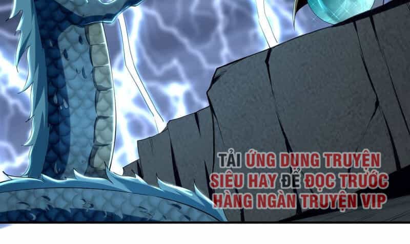 Ta Điên Cuồng Thăng Cấp - Chương 9 - ảnh 24