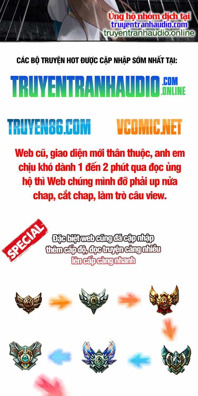 Ta Diệt Sát Chúng Thần - Chương 1 - ảnh 35