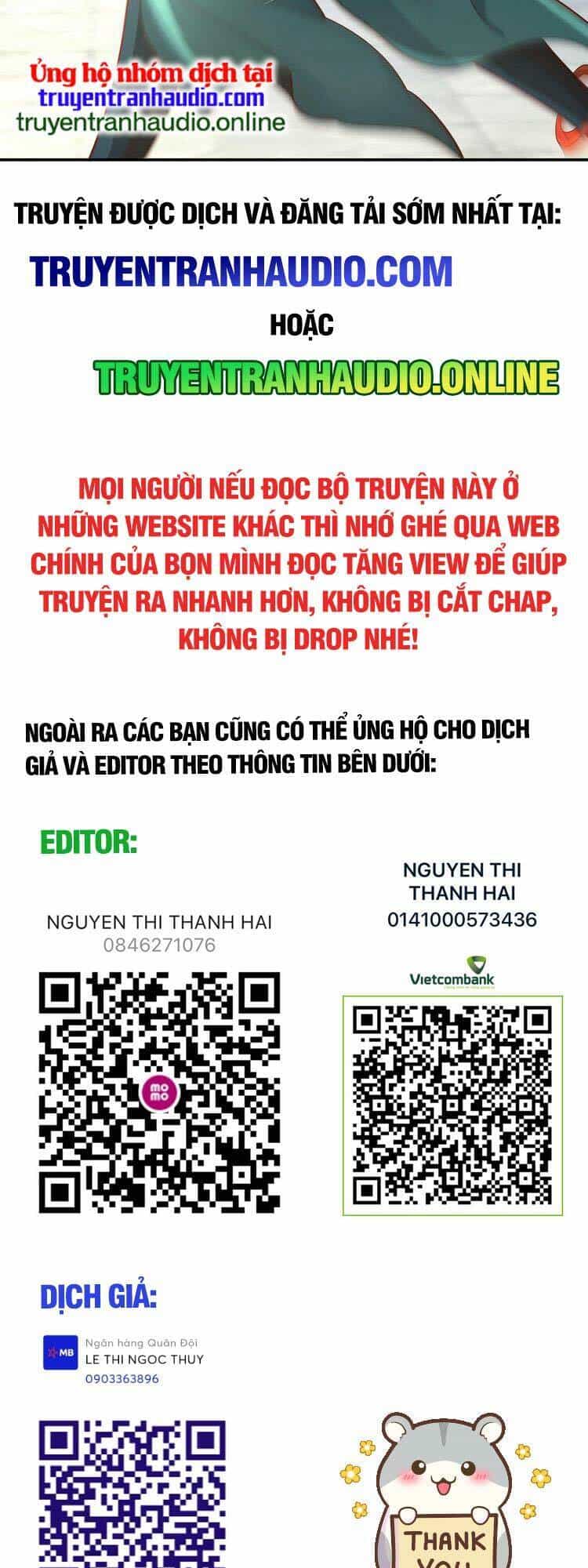 Ta Diệt Sát Chúng Thần - Chương 10 - ảnh 28
