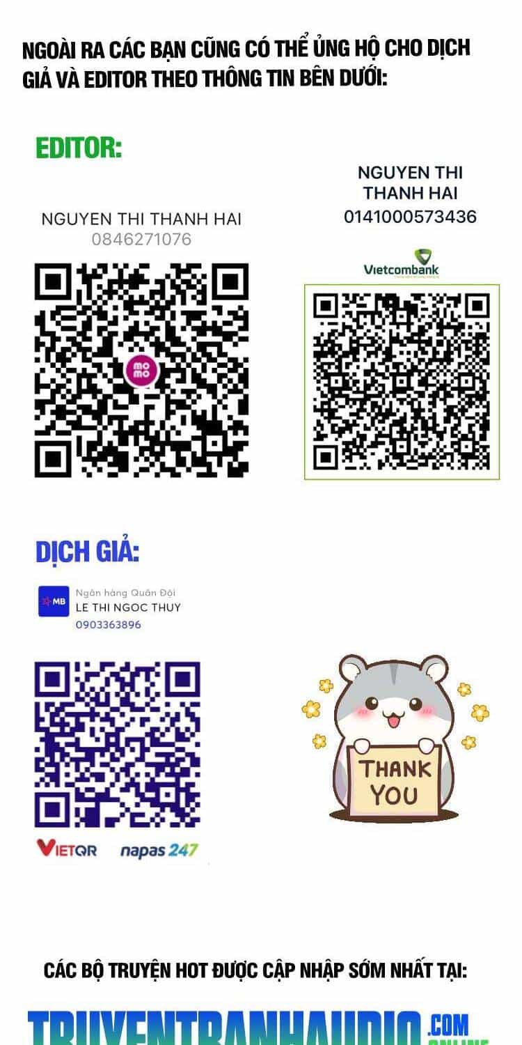Ta Diệt Sát Chúng Thần - Chương 13 - ảnh 21