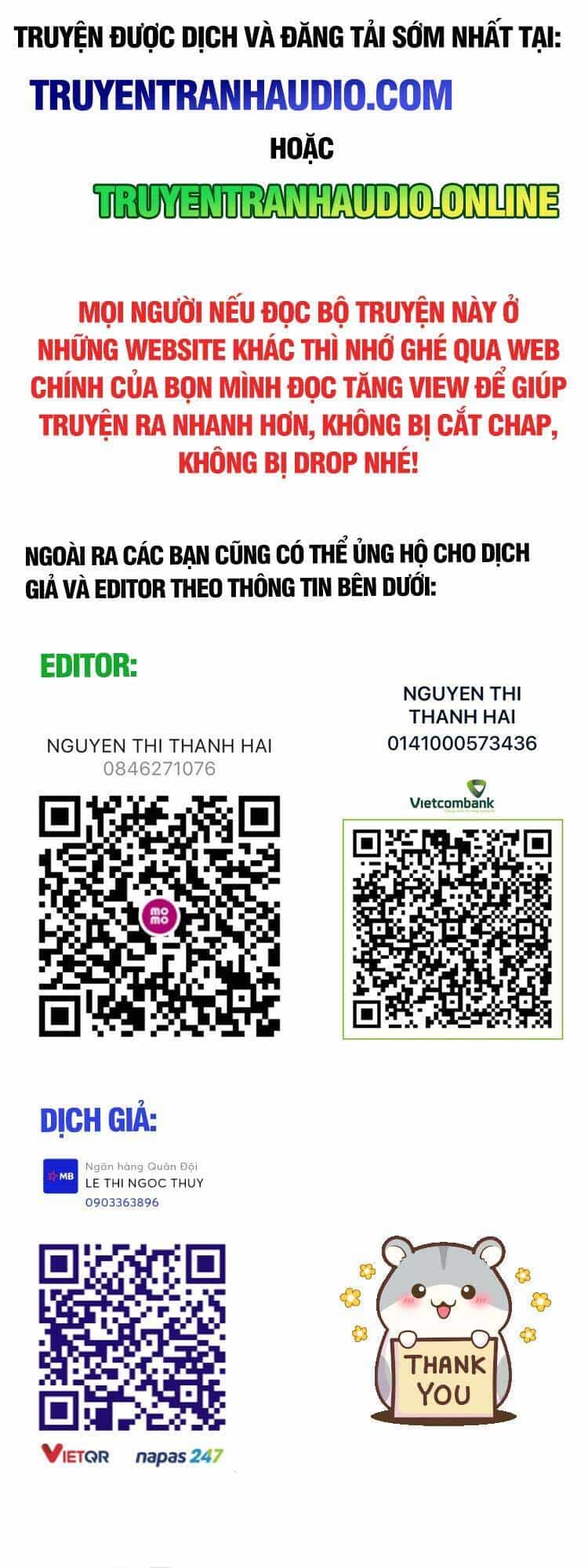 Ta Diệt Sát Chúng Thần - Chương 14 - ảnh 1