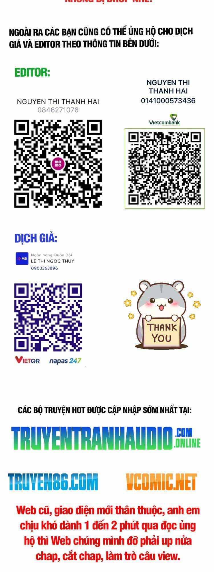 Ta Diệt Sát Chúng Thần - Chương 14 - ảnh 25