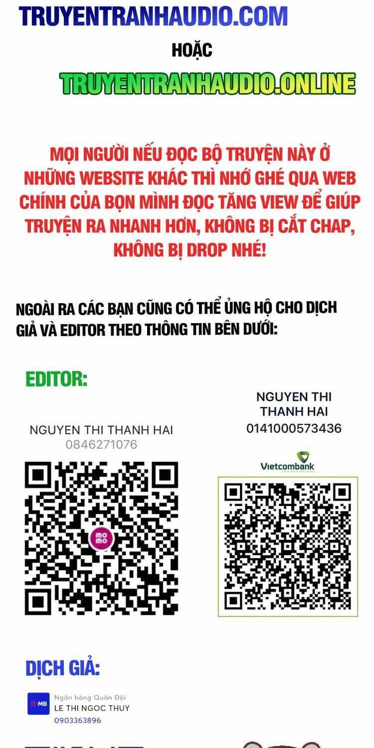 Ta Diệt Sát Chúng Thần - Chương 16 - ảnh 21