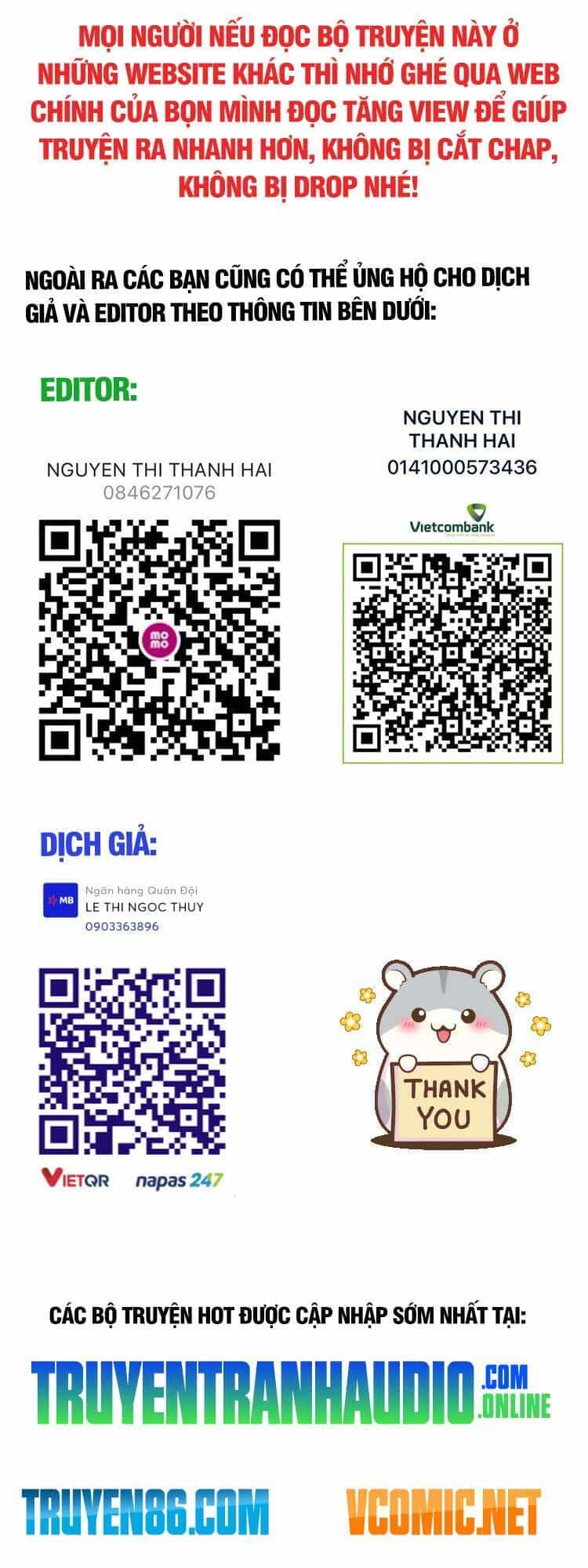 Ta Diệt Sát Chúng Thần - Chương 17 - ảnh 25