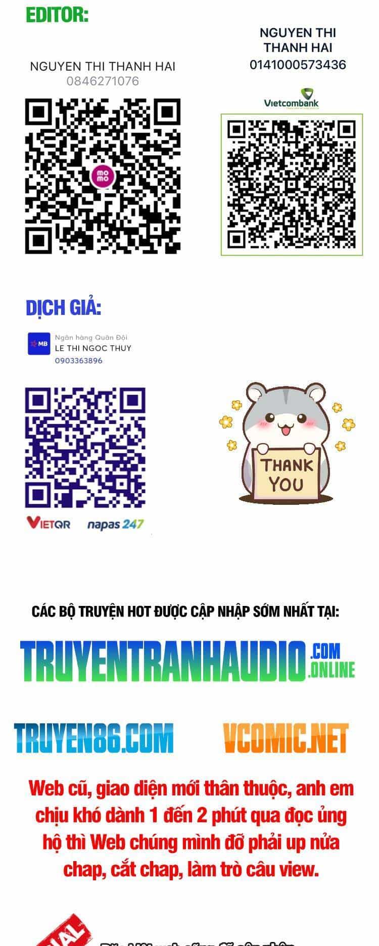 Ta Diệt Sát Chúng Thần - Chương 19 - ảnh 20