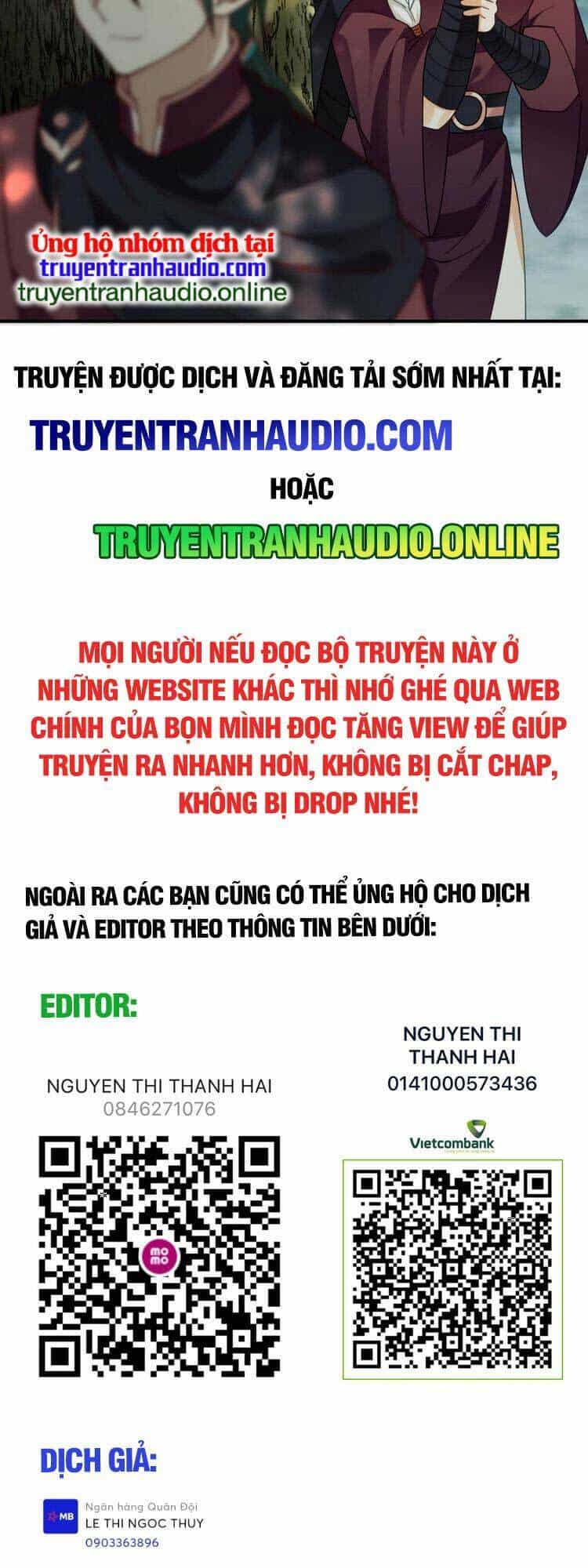 Ta Diệt Sát Chúng Thần - Chương 20 - ảnh 22