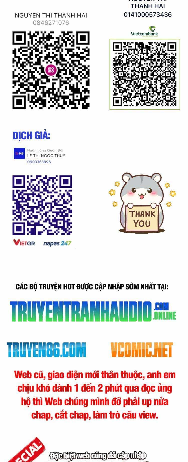 Ta Diệt Sát Chúng Thần - Chương 21 - ảnh 22