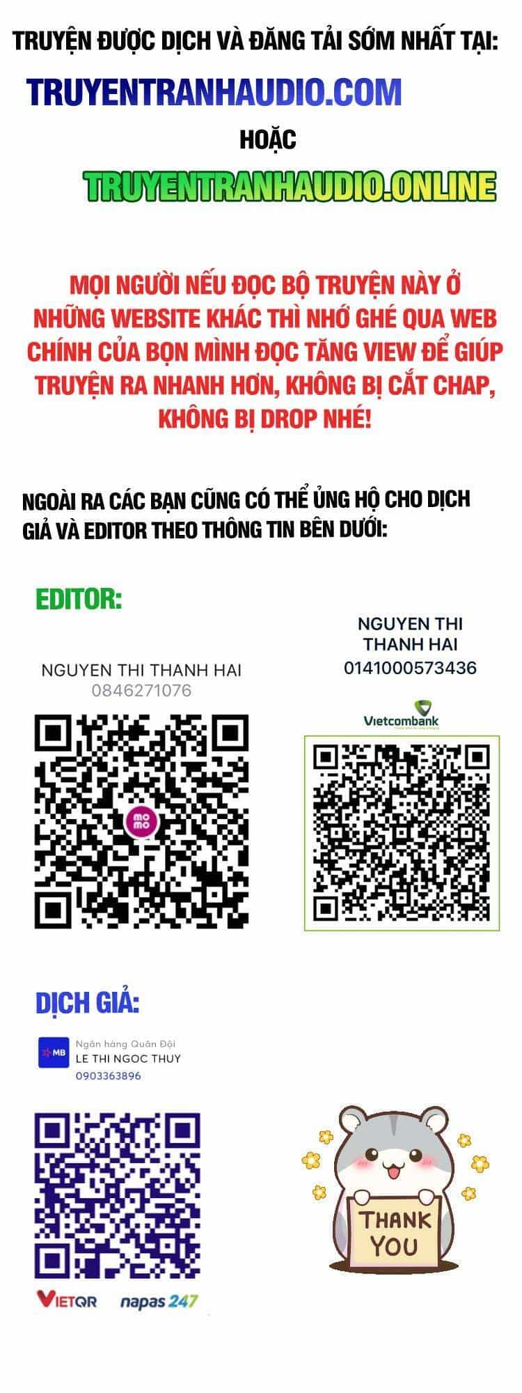 Ta Diệt Sát Chúng Thần - Chương 23 - ảnh 23