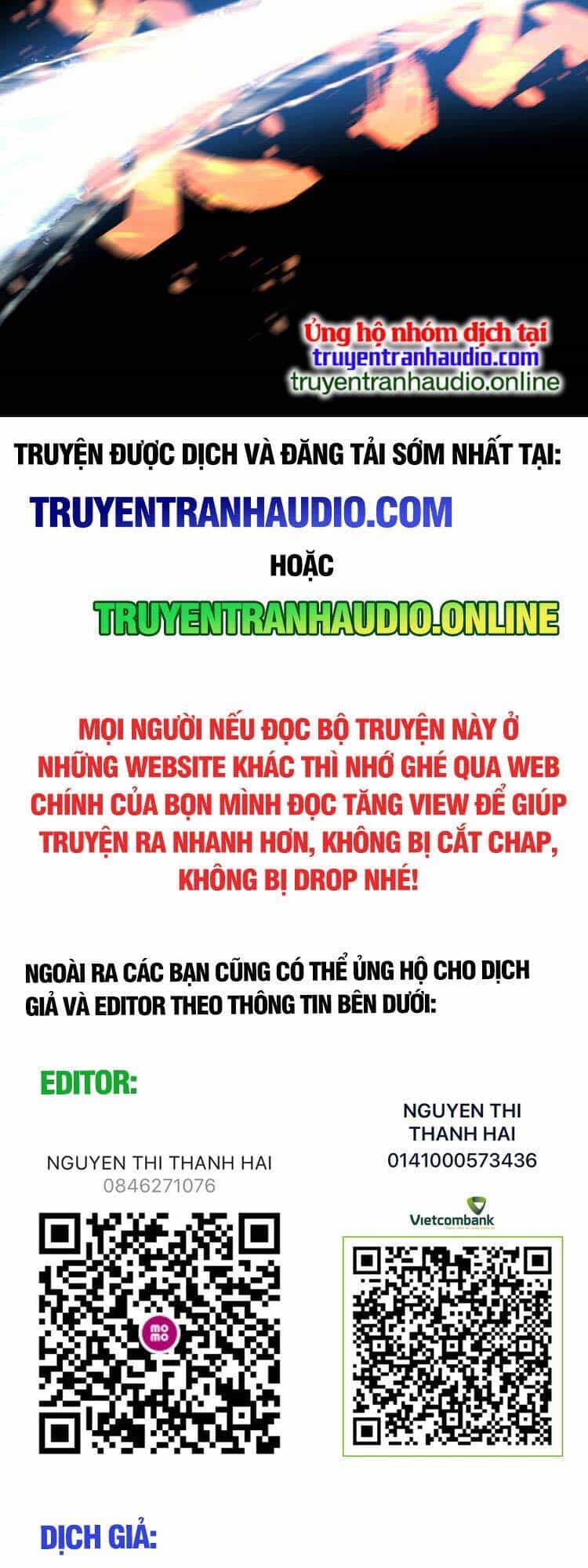 Ta Diệt Sát Chúng Thần - Chương 26 - ảnh 23