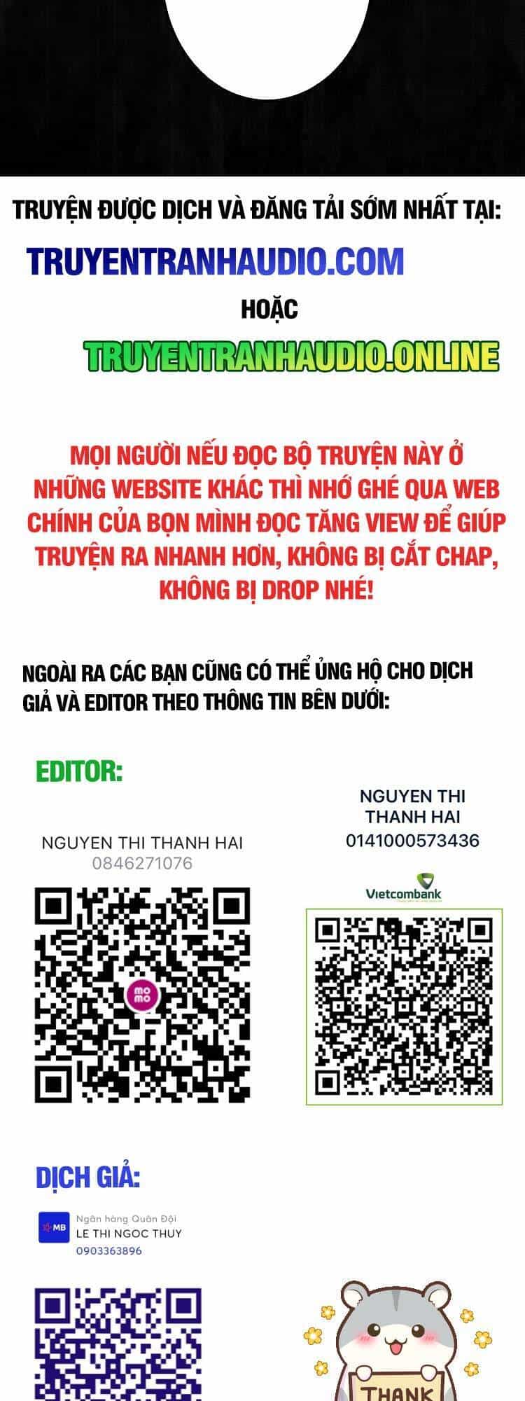Ta Diệt Sát Chúng Thần - Chương 27 - ảnh 25