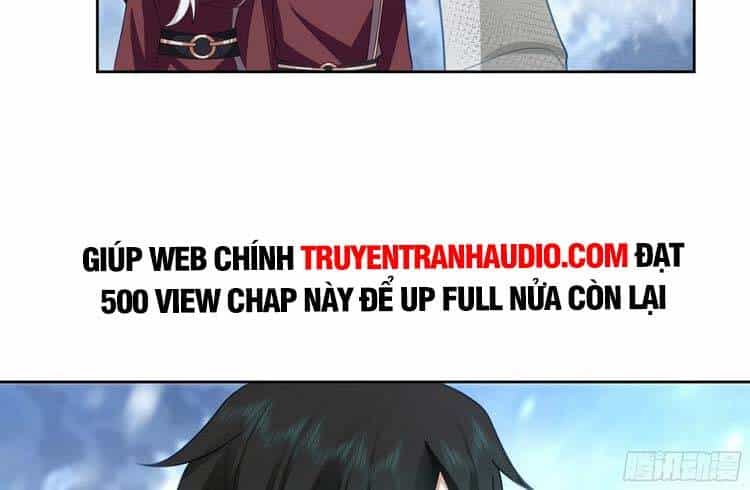 Ta Diệt Sát Chúng Thần - Chương 30 - ảnh 15