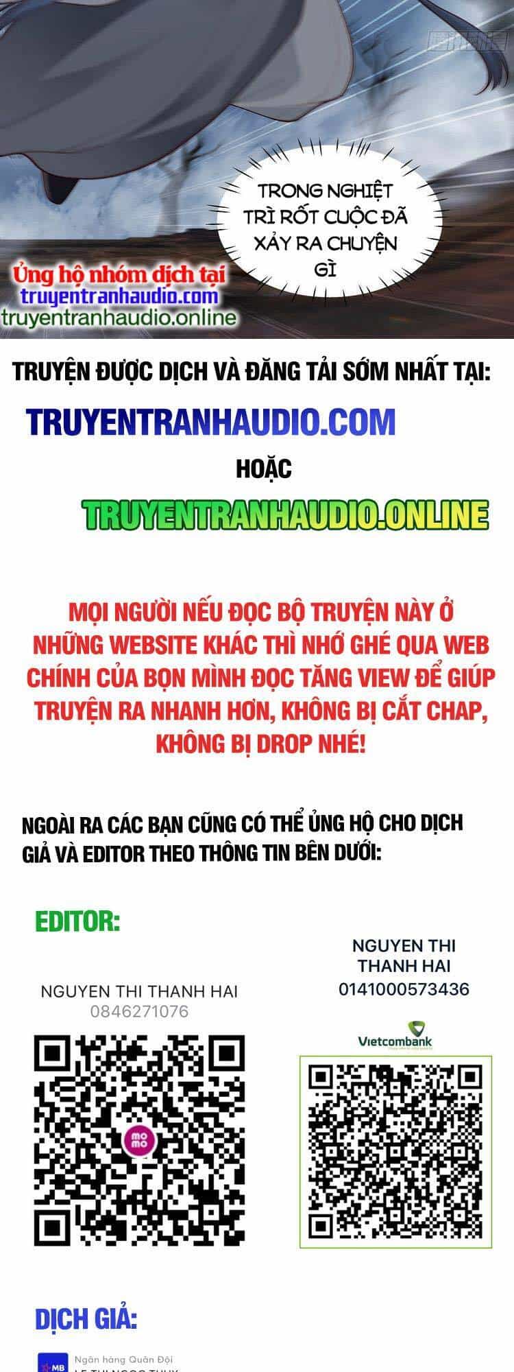 Ta Diệt Sát Chúng Thần - Chương 31 - ảnh 25